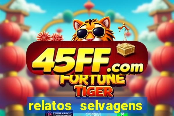 relatos selvagens filme completo dublado